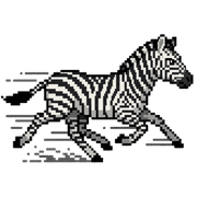006