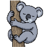 013