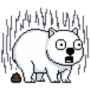 016