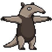 018