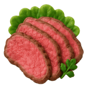 035