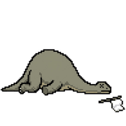 015