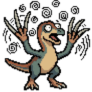 021