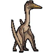 024