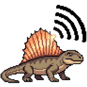 030