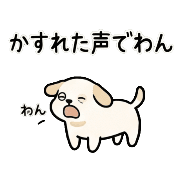 004