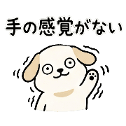 006