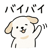 023