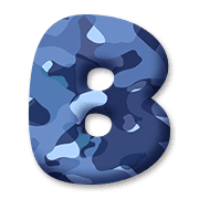 002