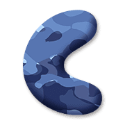 003