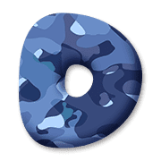 004