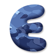 005