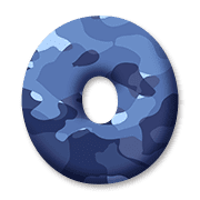 015