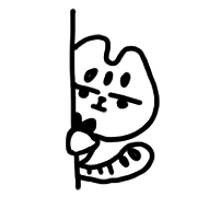 004