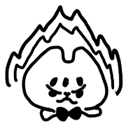 008