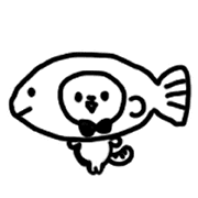 016
