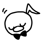 029