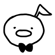 031