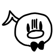 032
