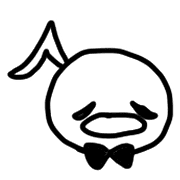 033