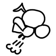 034
