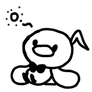035
