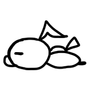 036
