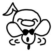 038
