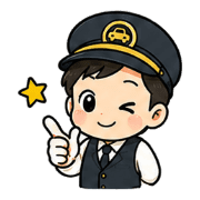 007