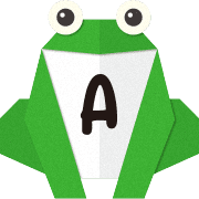001