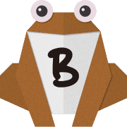 002