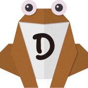 004