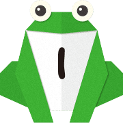 009