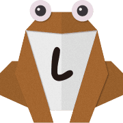 012