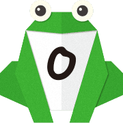 015