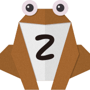 026