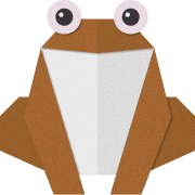 030