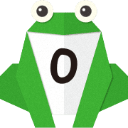 031