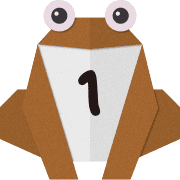 032