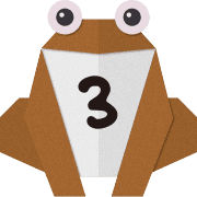 034