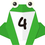 035