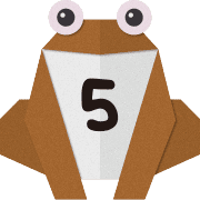 036
