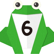 037