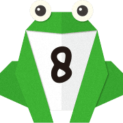 039