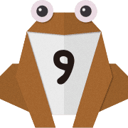 040
