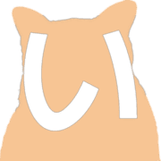 002