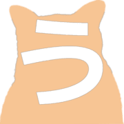 003