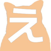 004