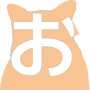 005
