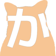 006